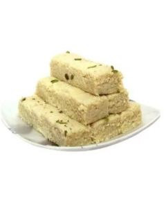 SWEETS KALAKAND KG