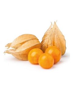 COLOMBIA PHYSALIS 100GM