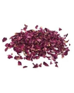 SUPER CHEF ROSE PETAL 1KG