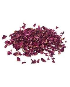 SUPERCHEF ROSE PETAL 1KG