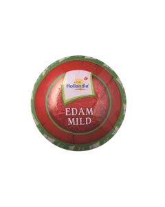 HOLLANDIA EDAM BALL 1.9KG