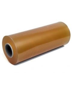 SUPER TOUCH CLING FILM JUMBO 30CM 1x6KG