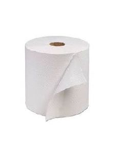 CHEMEX TOILET ROLL 120 SHEETS