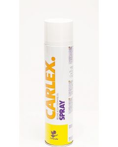 CARLEX PAN COATING SPRAY 6X600ML