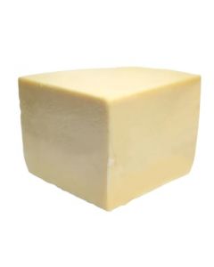 CHEESE PECORINO ROMANO APPROX 6KG