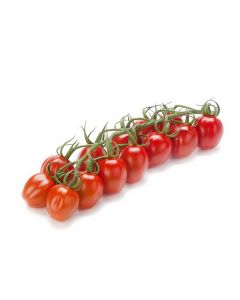 TOMATO CHERRY WINE 250GM