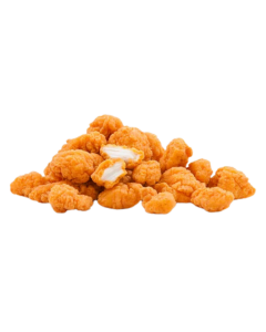 FROZEN CHICKEN POPCORN 500GM