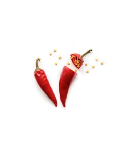 CHILLI RED THAI 100GM