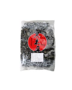 QSGT BLACK FUNGUS 1KG