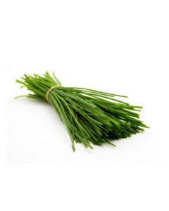 CHIVES 100 GM