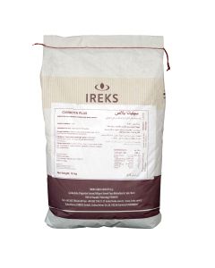 IREKS CIABATTA PLUS 10KG