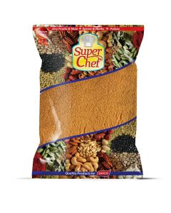 SUPER CHEF CINNAMON POWDER 250 GM