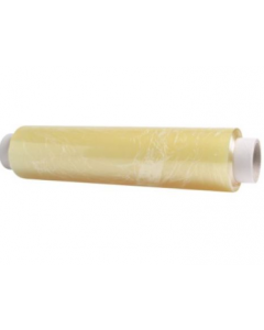 SUPER TOUCH CLING FILM 100 SQ.FT X30CM 1X24