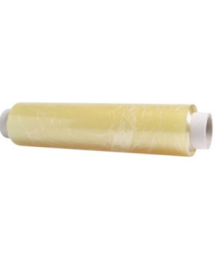 SUPER TOUCH CLING FILM 100 SQ.FT X30CM
