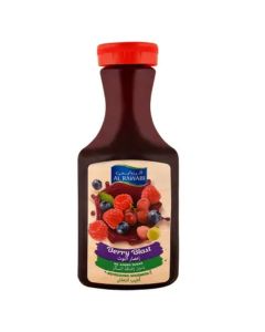 AL RAWABI BERRY BLAST JUICE 1.5LTR