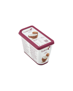BOIRON COCONUT PUREE
