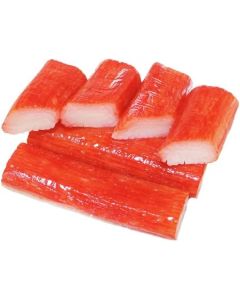 OCEANIC PEARL CRAB STICK 500GM