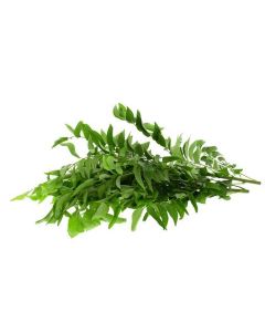 CURRY LEAVES