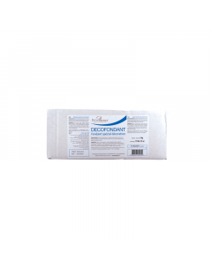 PATISFRANCE DECOFONDANT 5KG 