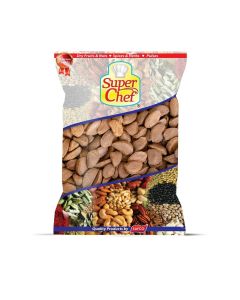 SUPER CHEF BRAZIL NUT (PARANUT) 1KG