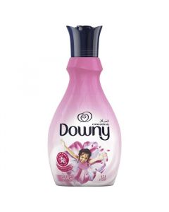 Downy Concentrate Fabric Softener Floral Breeze 1.5 LTR