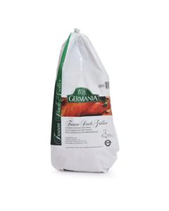 GERMANIA DUCK WHOLE (GRILLER) 1.8KG