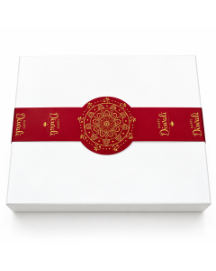 DIWALI PREMIUM GIFT BOX 
