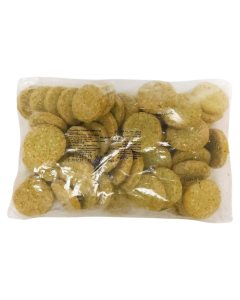 AMERICANA FALAFEL EGYPTIAN 10X1KG