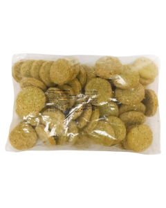 AMERICANA FALAFEL EGYPTIAN 1KG