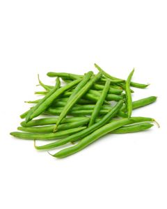 FINE BEANS 200GM