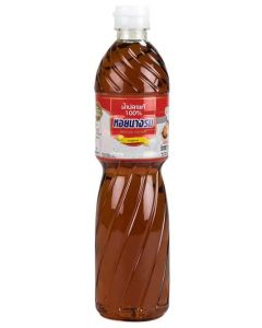 OYSTER FISH SAUCE 700ML