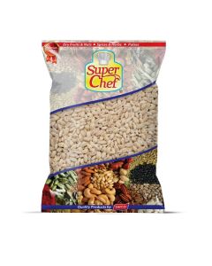 SUPER CHEF BARLEY 1KG