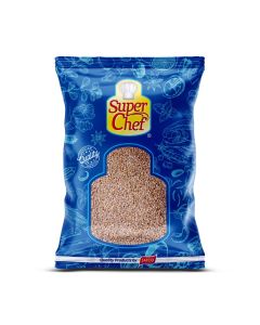 FOXTAIL MILLET - SUPERCHEF, 1X1KG