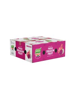 DRAGON FRUIT 4KG