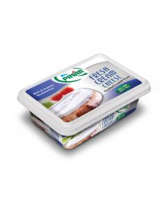 PINAR CREAM CHEESE SPREAD 200GM