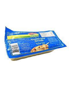 GALBANI CHEESE MOZARELLA BLOCK 2.27KG