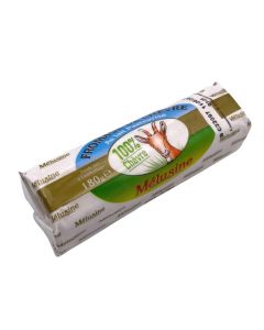 MELUSINE GOAT CHEESE  180GM