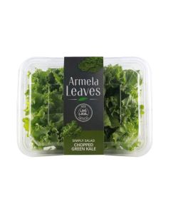 ARMELA CHOPPED KALE 100GM