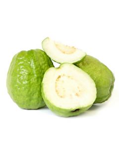 GUAVA 500 GM