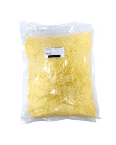 HARVEY & BROCKLESS CHEESE PARMESAN SHREADED CHILLED 2KG