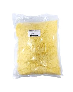 HARVEY & BROCKLESS MONTEREY CHEESE GRATED FROZEN 2KG
