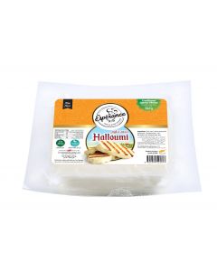 ESPERANCE HALLOUMI CHEESE 250GM