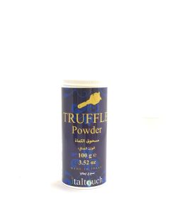ITALTOUCH TRUFFLE POWDER 30 GM