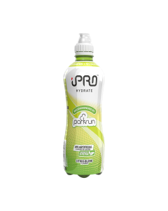 IPRO CITRUS BLEND HYDRATE DRINK 500ML