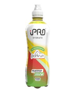 IPRO MANGO HYDRATE DRINK 500ML