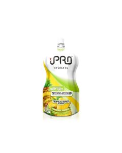 IPRO TROPICAL BURST DRINK 250ML