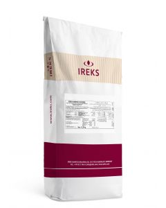 IREKS SEEDS & GRAINS (100%) 12.5KG