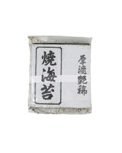 ISHIN SUSHI NORI 100 SHEETS 250GM