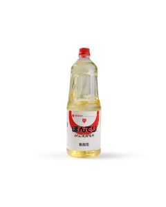 MIZKAN HONTERI MIRIN 1.8LTR