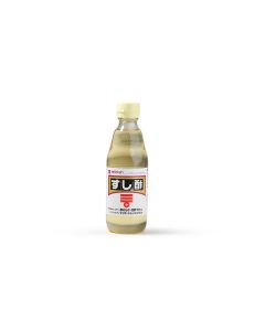 MIZKAN SUSHISU VINEGAR 360ML